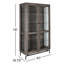 Brookview Display Stand