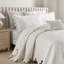 Ensemble 100% coton Tkemb broderie-88551149-88551151