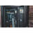 24 Gun Safe