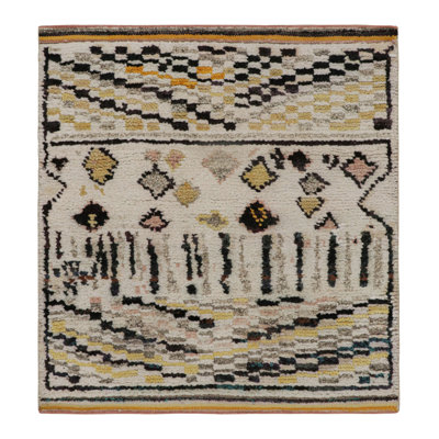 Area Rug