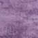 Tapis mauve Kiger