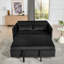 Canapé-lit convertible futon 3 en 1,-2044640075