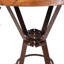 Cudahy Round Dining Table