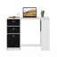Bureau d'ordinateur Lansing-641514832