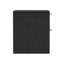 Table de chevet moderne 2 tiroirs Grace-1334935325