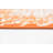 Brandt Floral Area Rug-1802233240-1837718005
