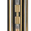 Hinkley Shaw Light Sconce