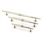 Regency Appliance Handle-51983988-73711469