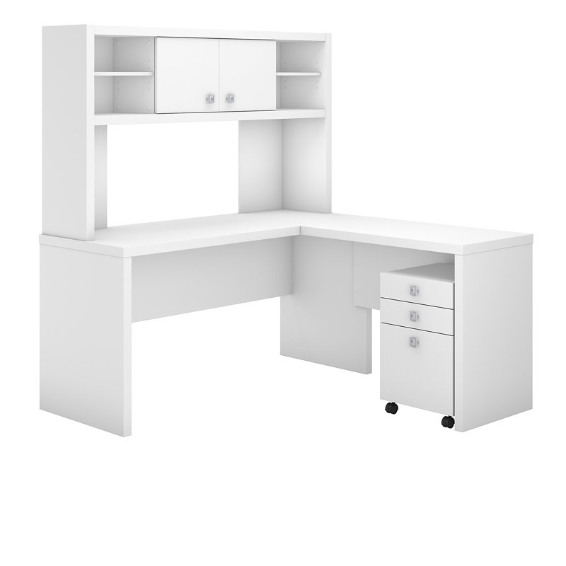Echo Piece Office Set