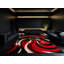 Tapis Infernal Edge-987022630