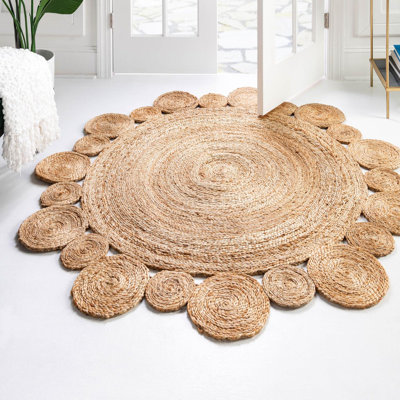Kluge Indoor Rug