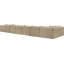 Canapé modulaire Carmean-1335048585-1335048624