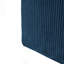 Repose-pieds rembourré Orrey-112554055-125283958