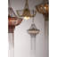 Lustre lumière fleur de vie-89193177-130629732-89193183