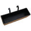 Fallston Planter Box-43280200