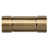 Antique Brass