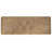 Fontainebleau Extendable Dining Table