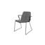Vision Patio Dining Armchair-70342882