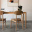 New Rock 3X24 Matte Porcelain Bullnose-843236097