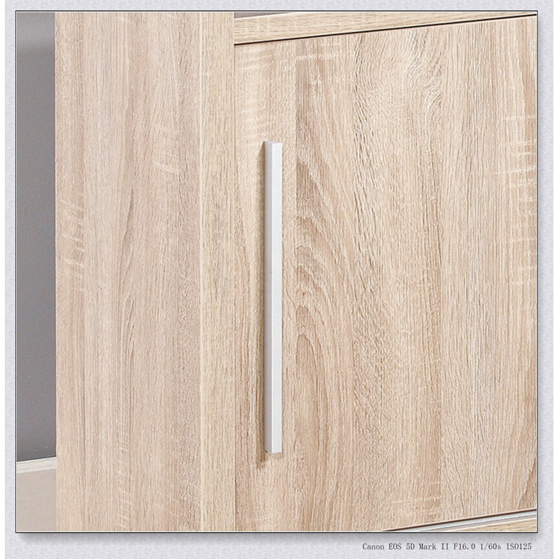 Armoire décorative