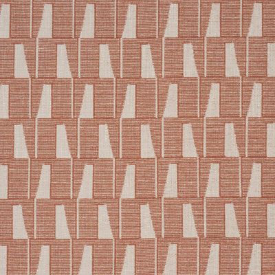 Gaetan Performance Fabric