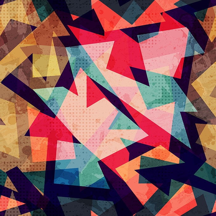 Amandalee 2.5m x 1.04m Matte Mural, 416 x 254cm