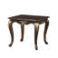 Table d'appoint 1Pc