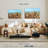 Ravi Florence-107830549