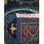 One-of-a-Kind 8' 2" X 15' 1" Hand Knotted Area Rug