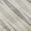Tapis ivoire Prisco lavable à la machine de qualité supérieure-712404885