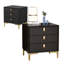 Bachelor-chest 3 tiroirs Verdiana-1613772367