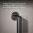 Components Grab Bar-112885860