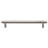 Geneva Cabinet Pull-41196046-114490525