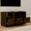 Greysi Unfinished TV Stand-1579178623