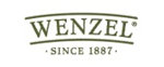 Wenzel logo