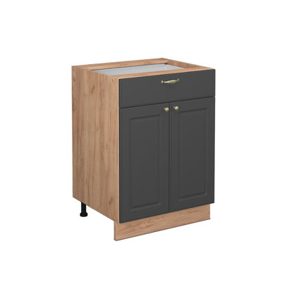 Drawer Cabinet