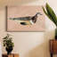 Toile tendue Feathered Friend IV-Gallery-1596159369