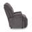 Oversized Rocker Recliner-1899277832