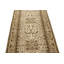 Tapis de couloir oriental Denyah