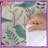 Bird Duvet Cover-528152984