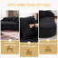 Chaise longue longue à compression Compression-1620358664