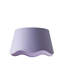 Alazar Linen Blend Empire Lamp Shade ( Slip-On )-1360775716-1360775718