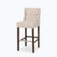 Ensemble de 2 tabourets de bar-100997986