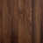 Walnut Brown/White is out of stock