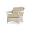 Nantucket Outdoor Lounge Chair-64649082-73849205