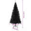 Christmas Tree with 300 LEDs with Stand PVC-1819042381-1819042416