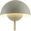 Lampe de table Felton-1672267847