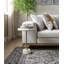Table d'appoint Jackins Modern-949862860