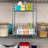 2 Tier Organizer -73661311-77554575