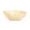 Onyx Decorative Bowl